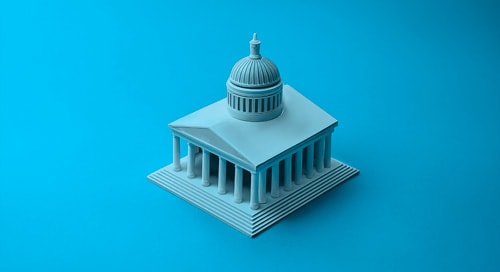 Municipal bonds