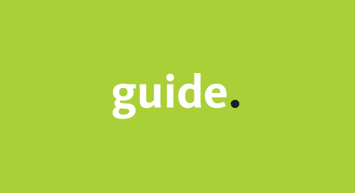 Pricing Guide