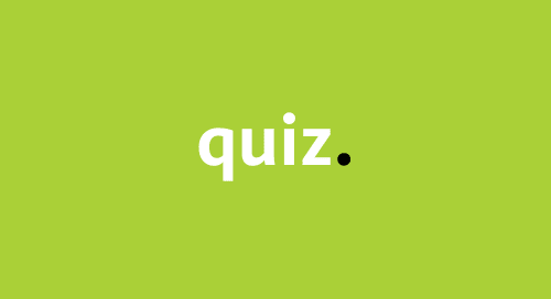 Step 1 | Business Audit