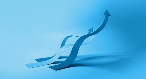 Bills, notes, and bonds: U.S. Treasurys