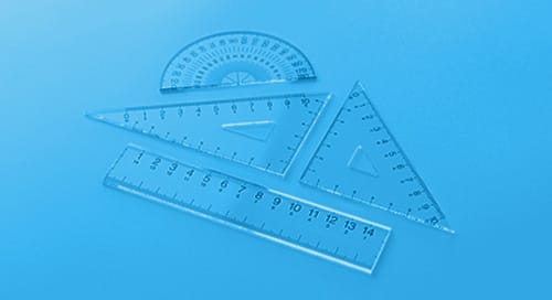 Standard deviation