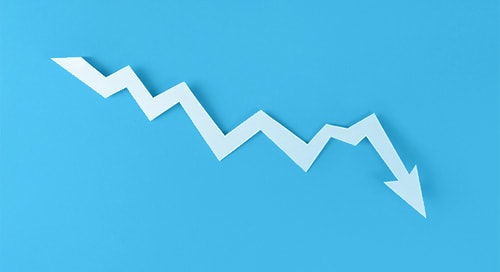 Recessions