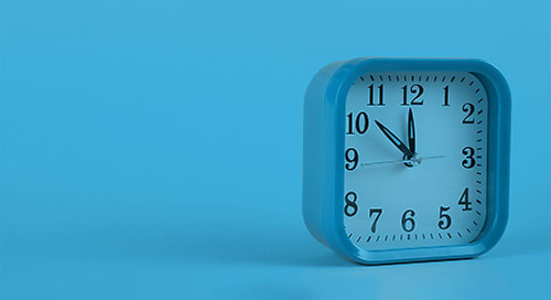 Market Timing