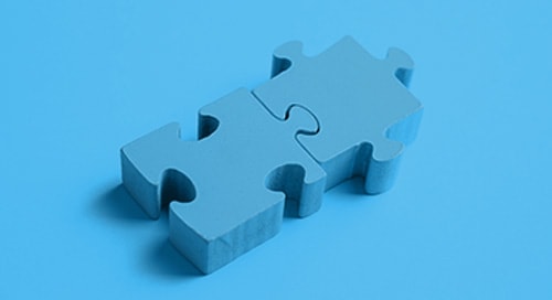What is a fiduciary