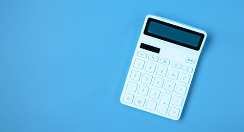 Fiscal policy