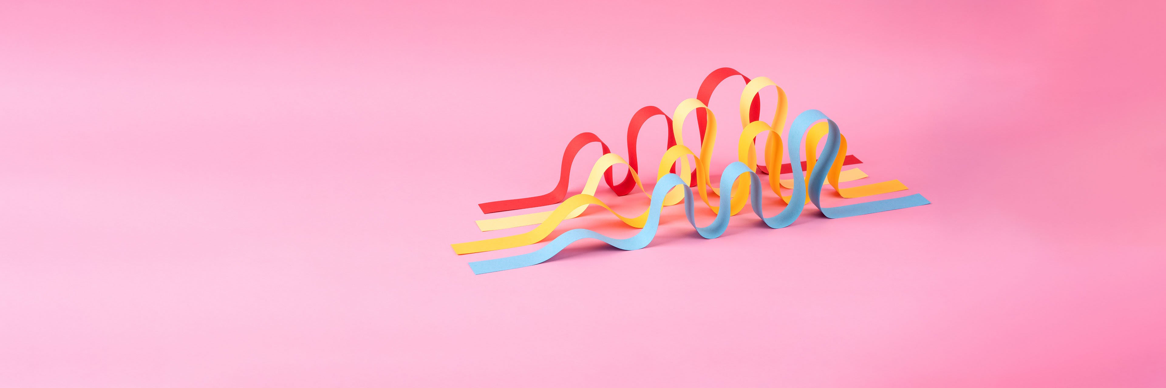 Q4 2025: Economic Outlook