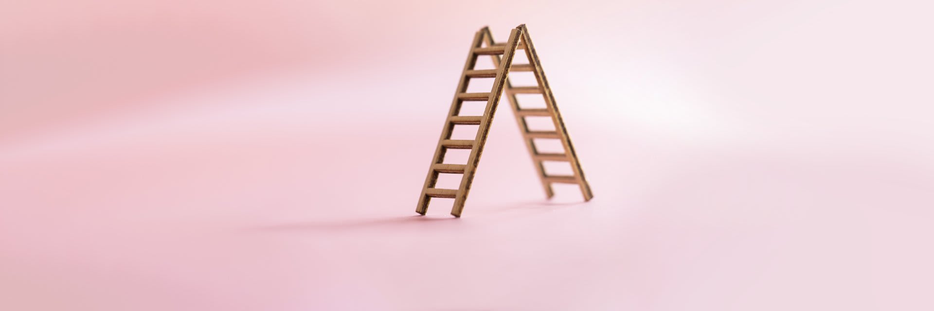 Q4 2025: SEI Forward