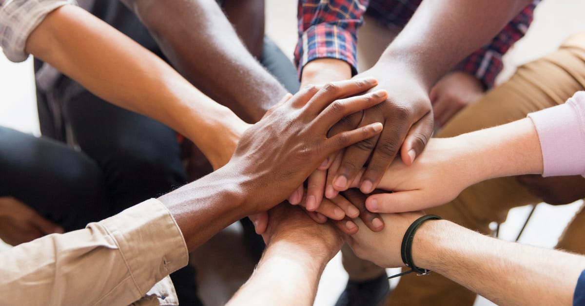 Une plateforme numérique pour transformer le soutien à la santé mentale des enfants et des jeunes