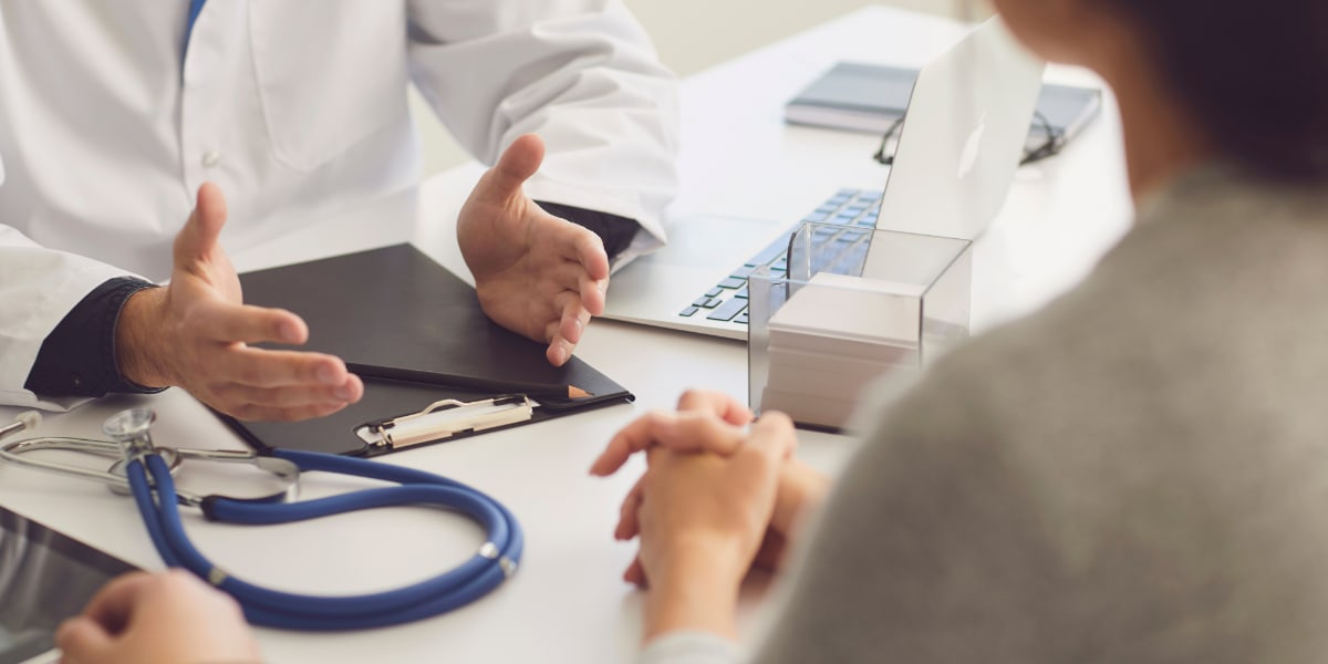 Influence de l’innovation en TI sur la résilience des établissements de soins de longue durée
