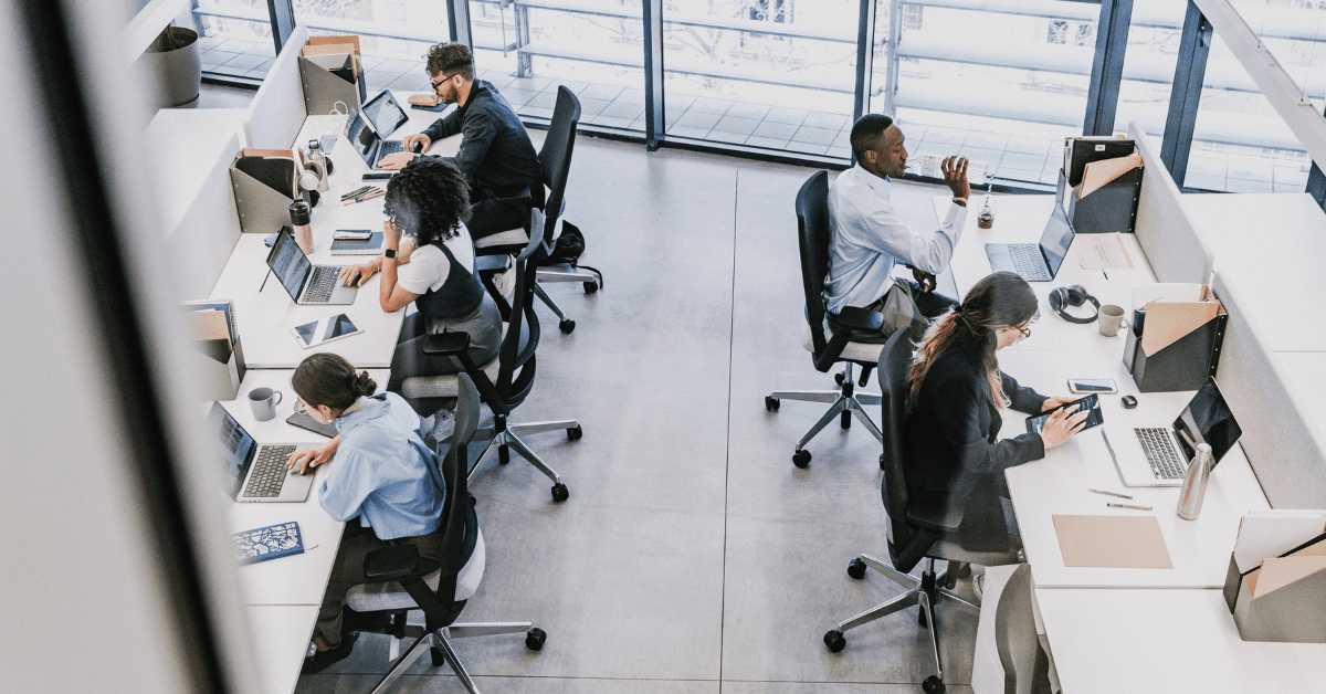 The dark and bright sides of the stock market’s impact on non-executive women in publicly traded companies