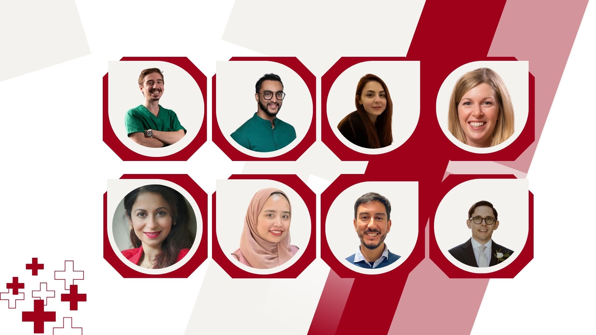 From Classroom to Healthcare Leadership