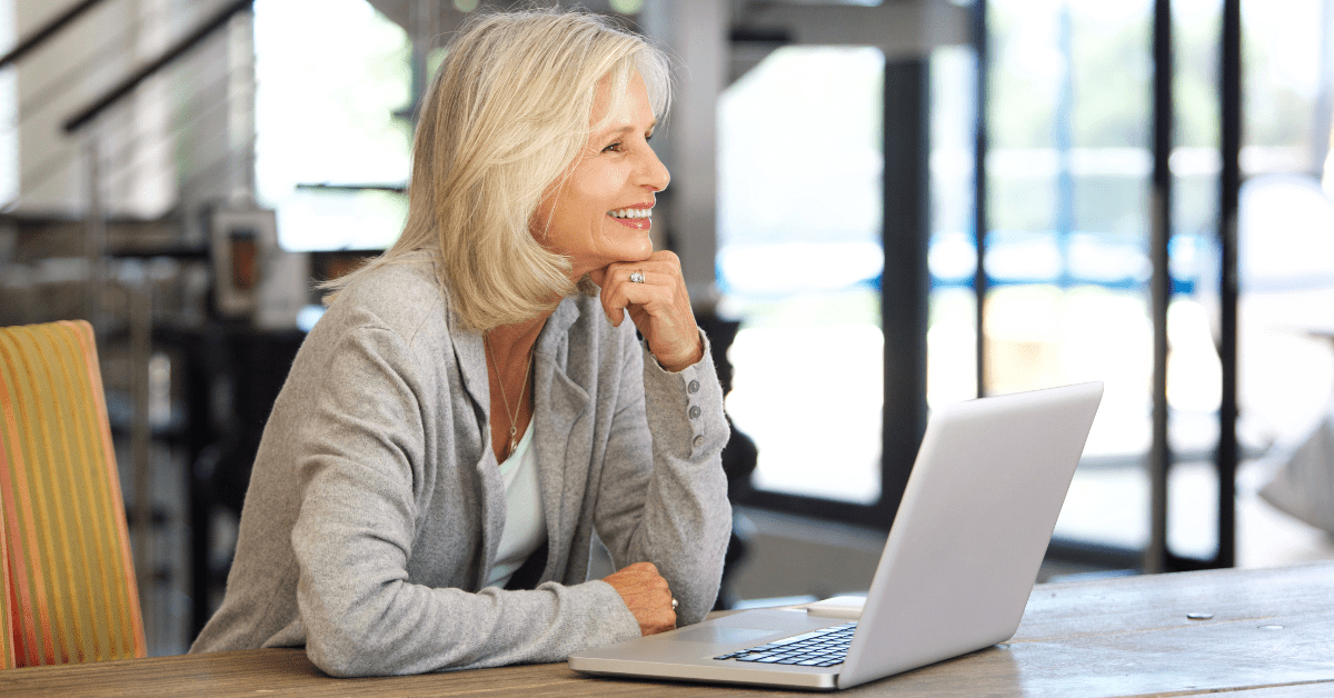 From faking smiles to navigating menopause: The hidden costs of being a woman at work