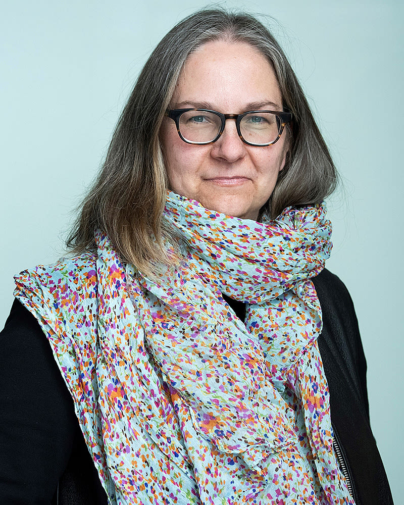 Darlene-Himick