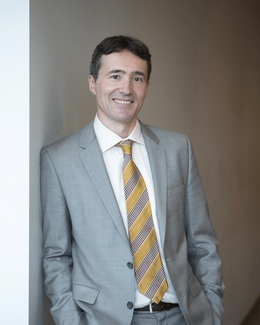 Fabio Moneta