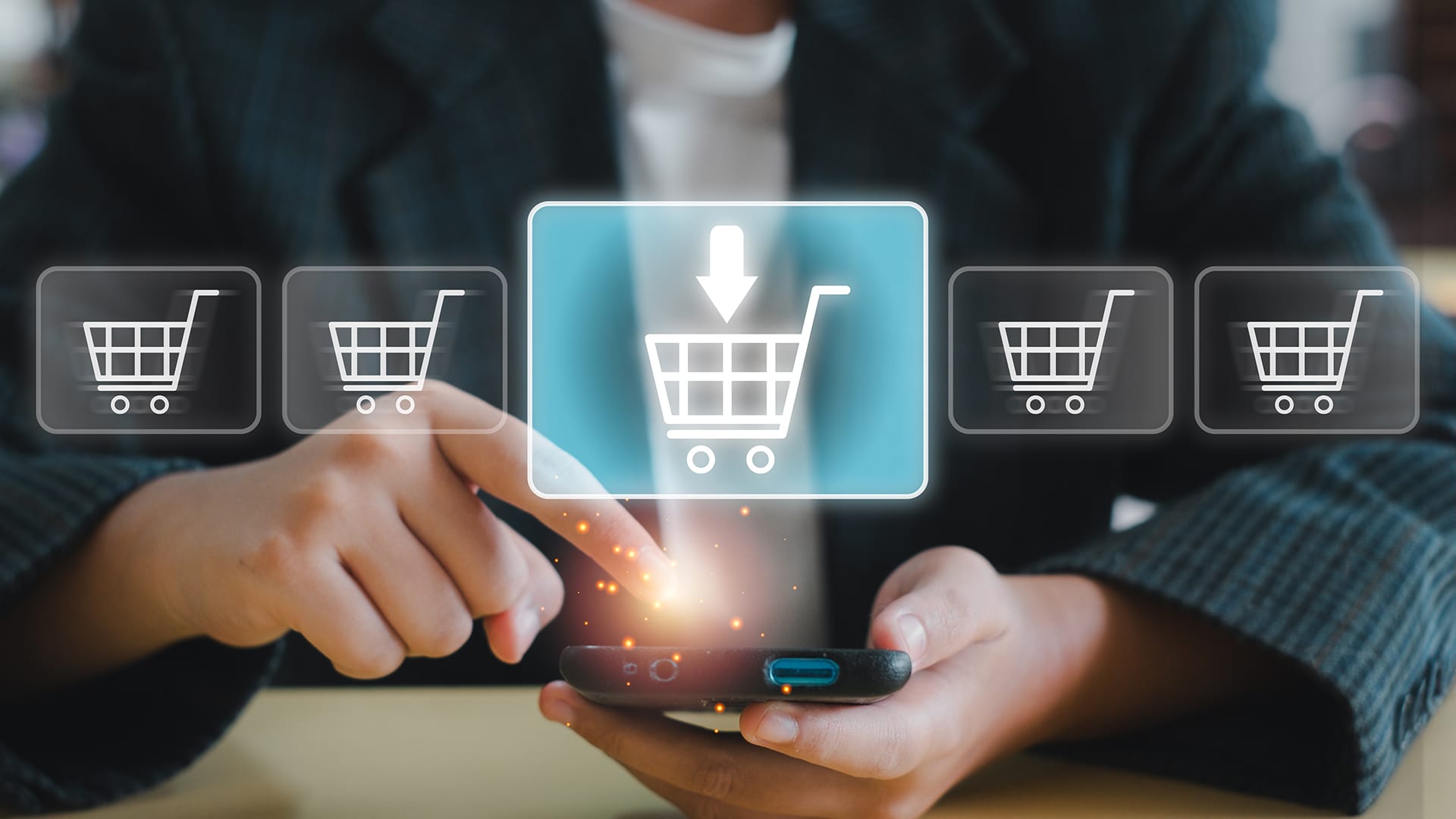 Retailer Pinpoints Performance Issue Impacting CRM App and Billion Dollar Membership Revenue