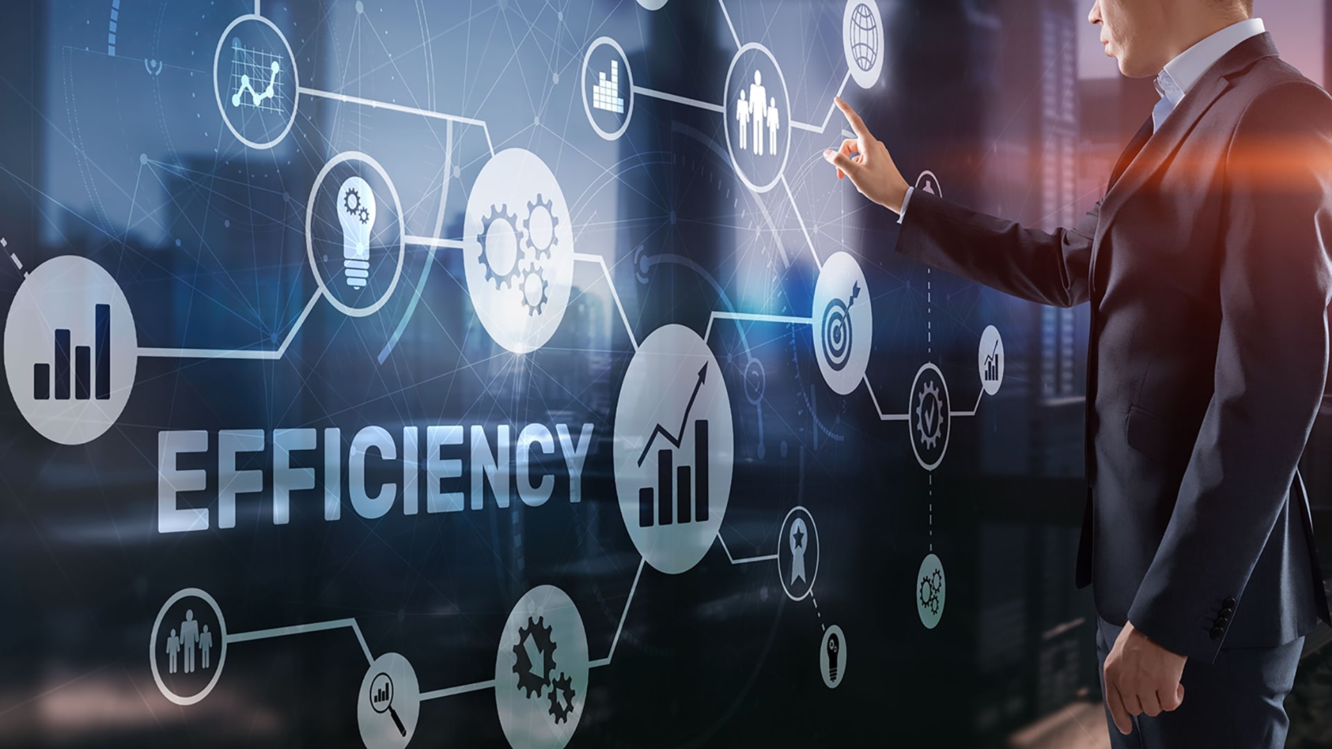 Manufacturer Accelerates Troubleshooting with Observability in Remote Factories