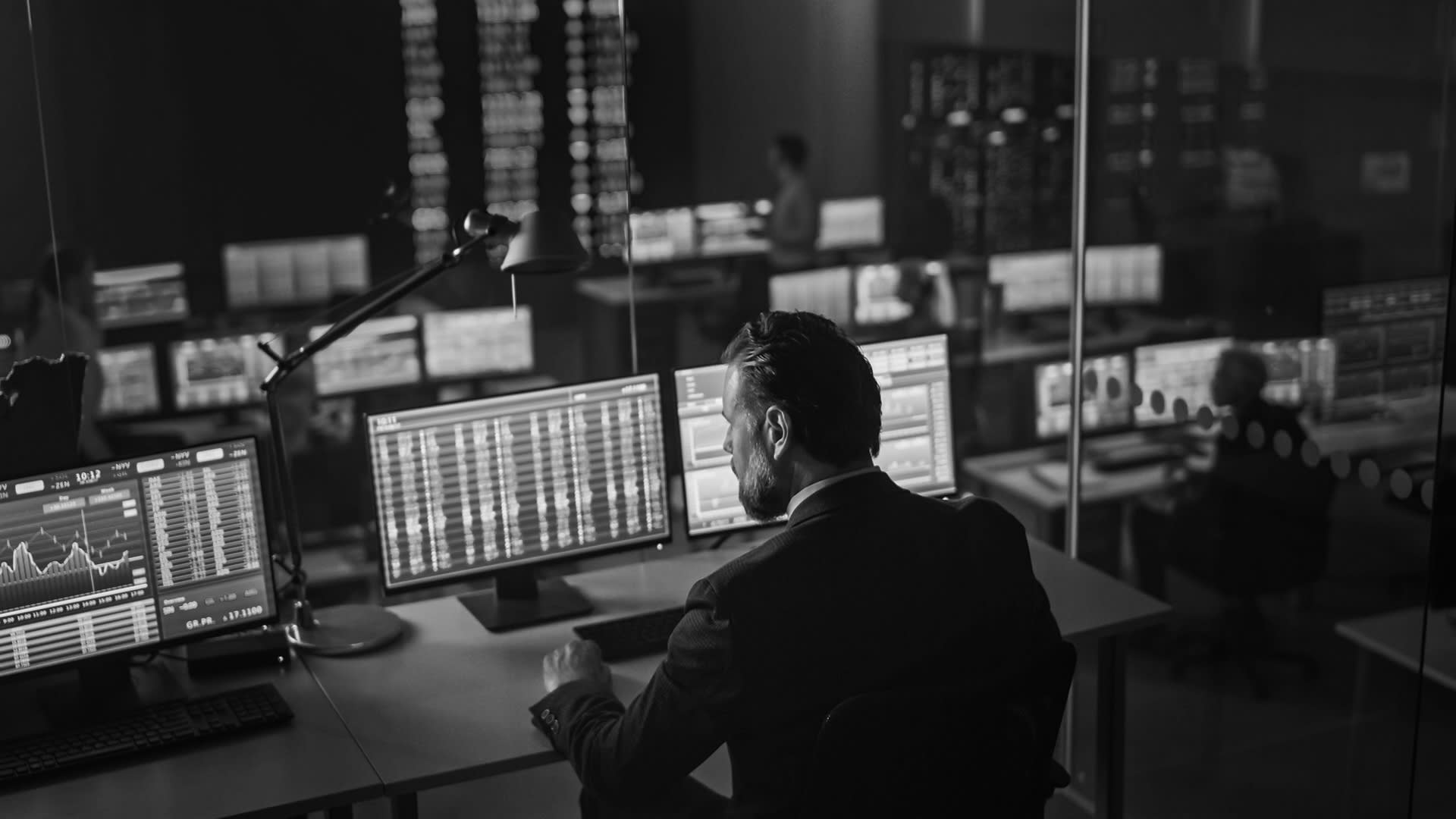 How to Meet DORA’s Compliance and Performance Standards With NETSCOUT