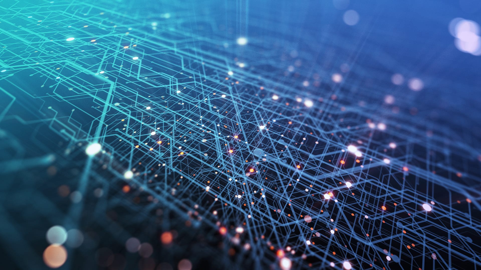 Heavy Reading - Quality Data for Network AI: Automating with Accuracy
