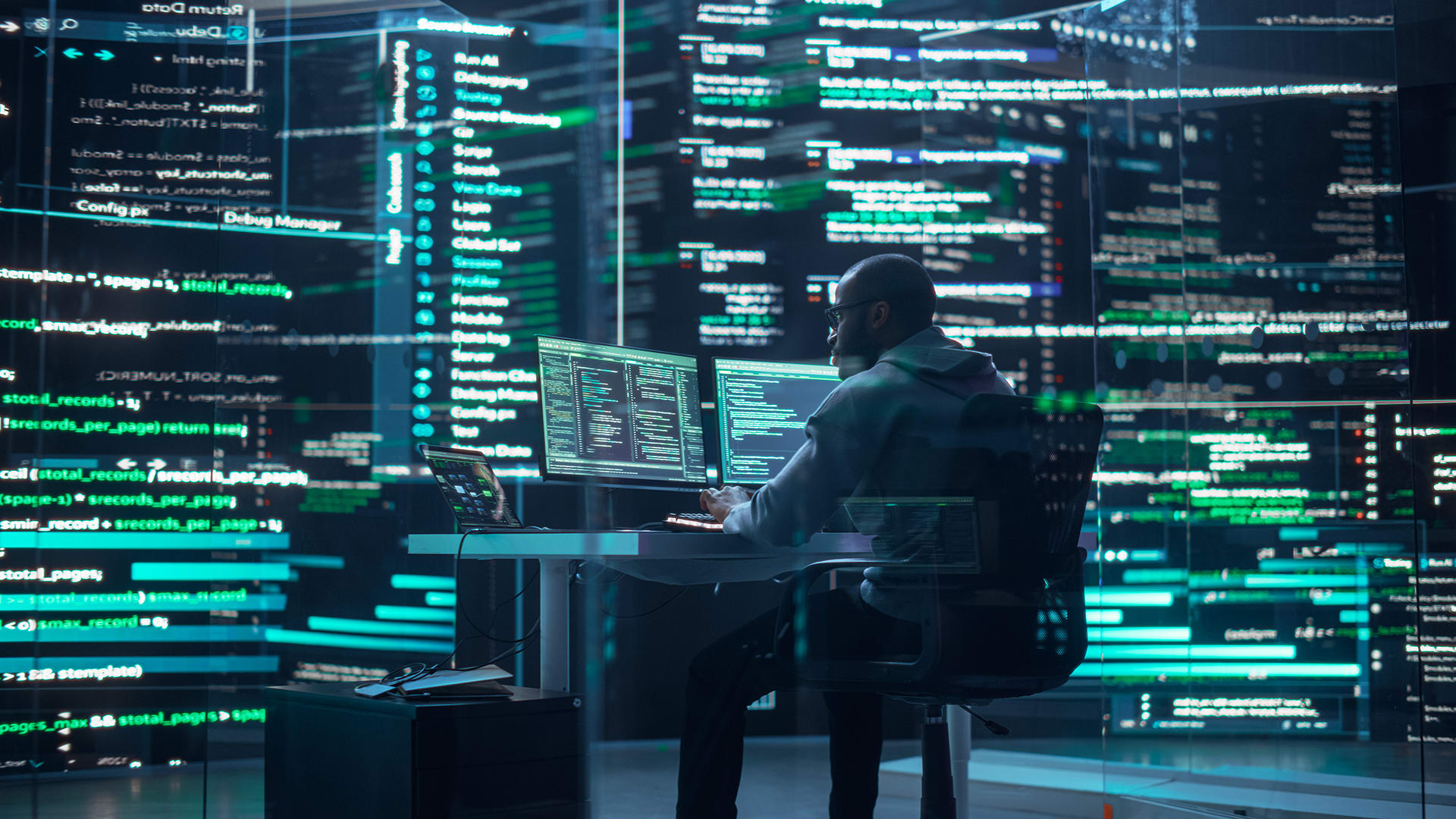 Solving Problems Faster with the Best Data Available