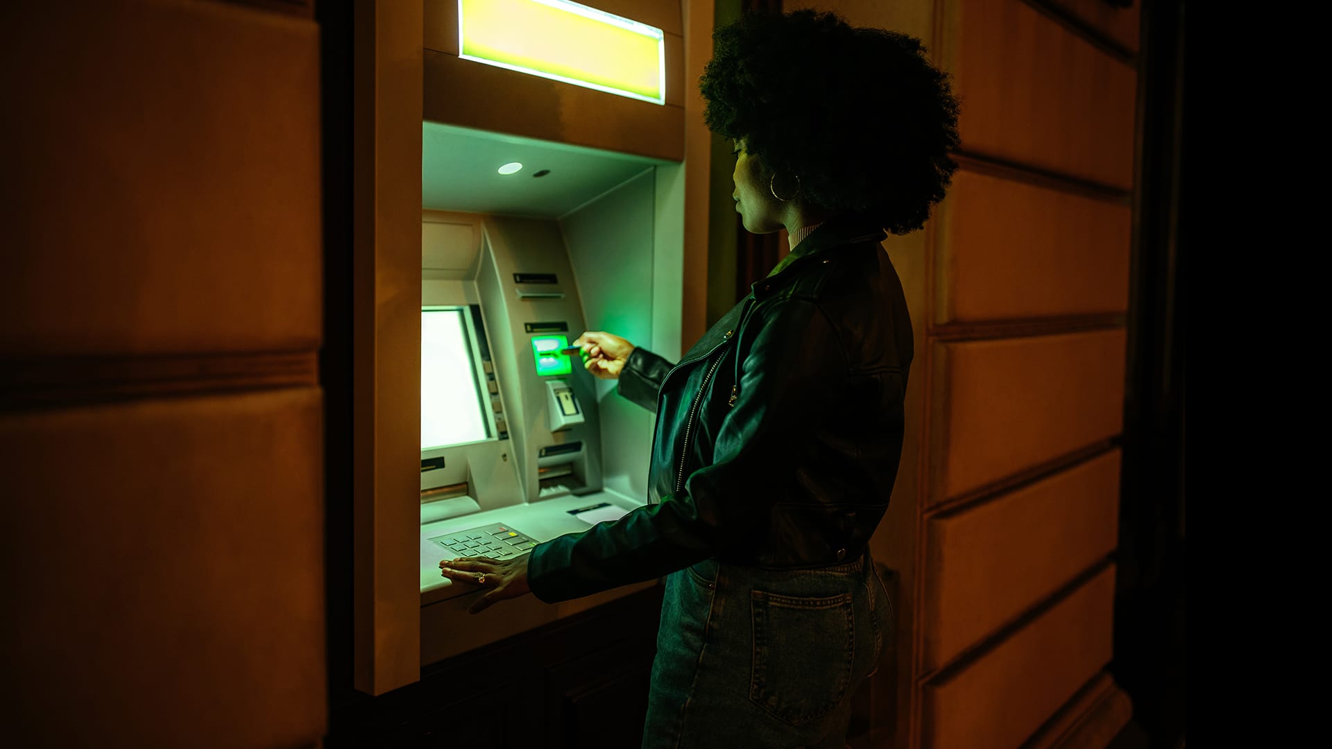 Observability Best Practices: Challenges at Banking Remote Sites