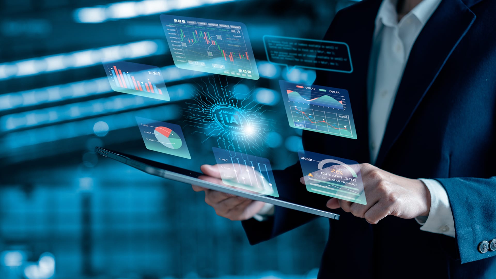 Ensuring Flawless Connectivity with Partners to Streamline the Commerce Journey