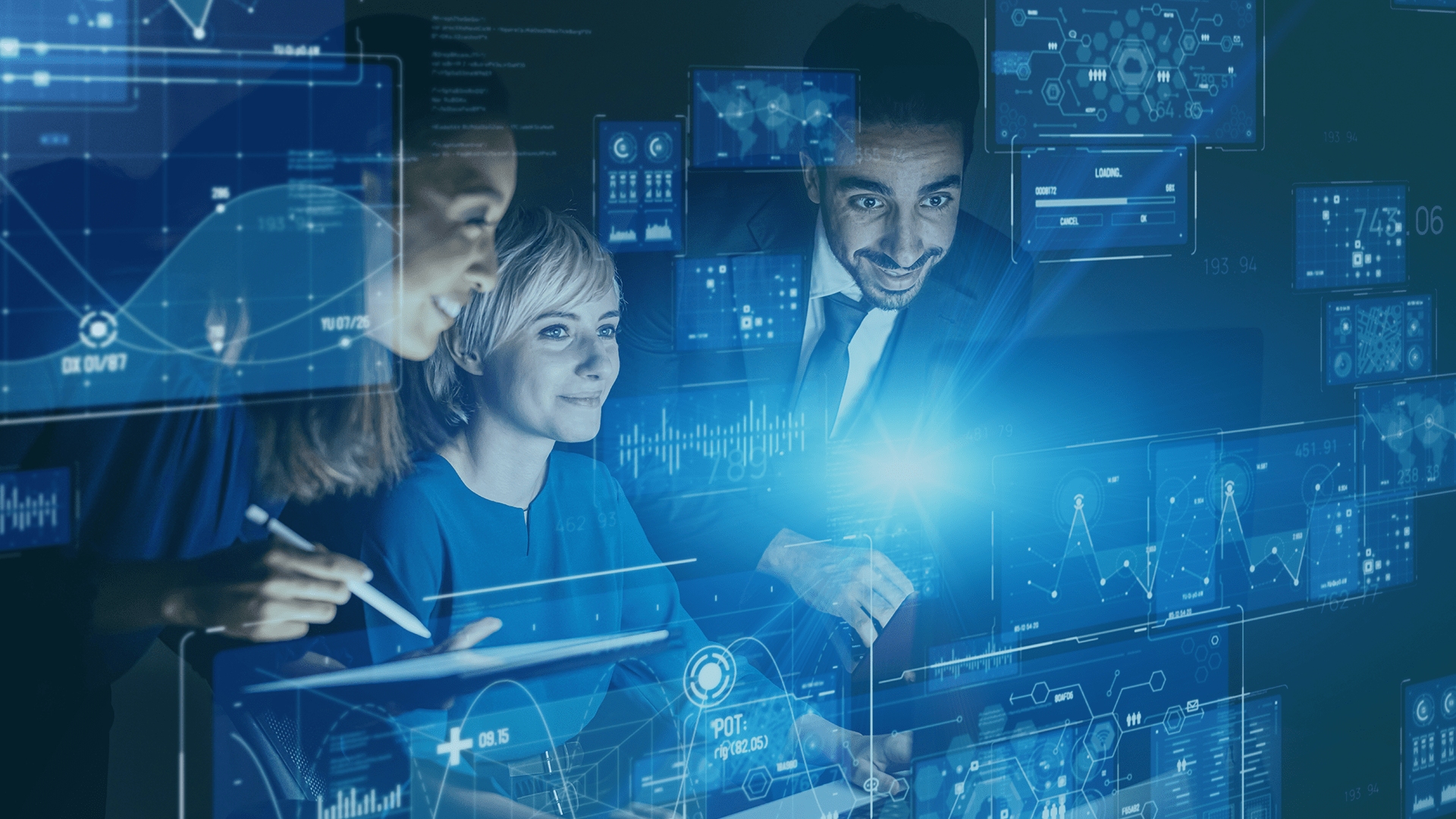 The Evolution of AI Data for IT Teams