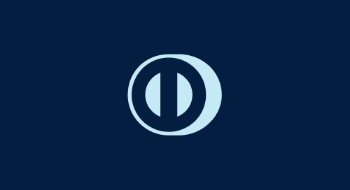 resources.dinersclub.com