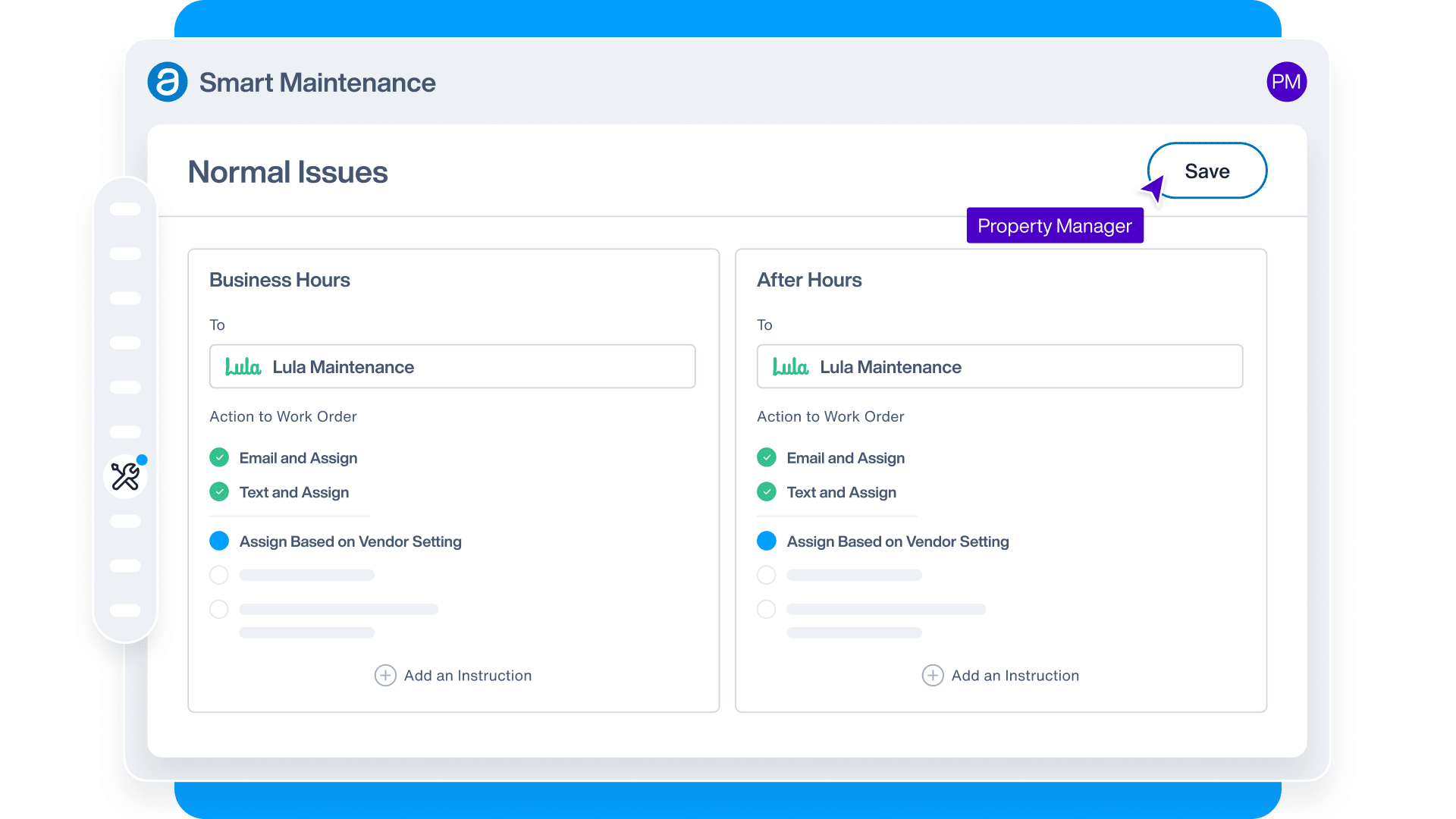 Make Maintenance Run Itself: How Lula Vendor Network Automates ...