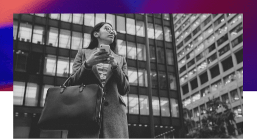 Unlocking Workforce Potential: A New Approach to Bridging Talent Gaps