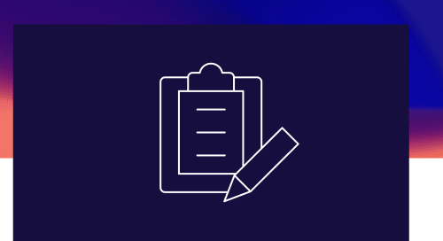 Data Protection Compliance China