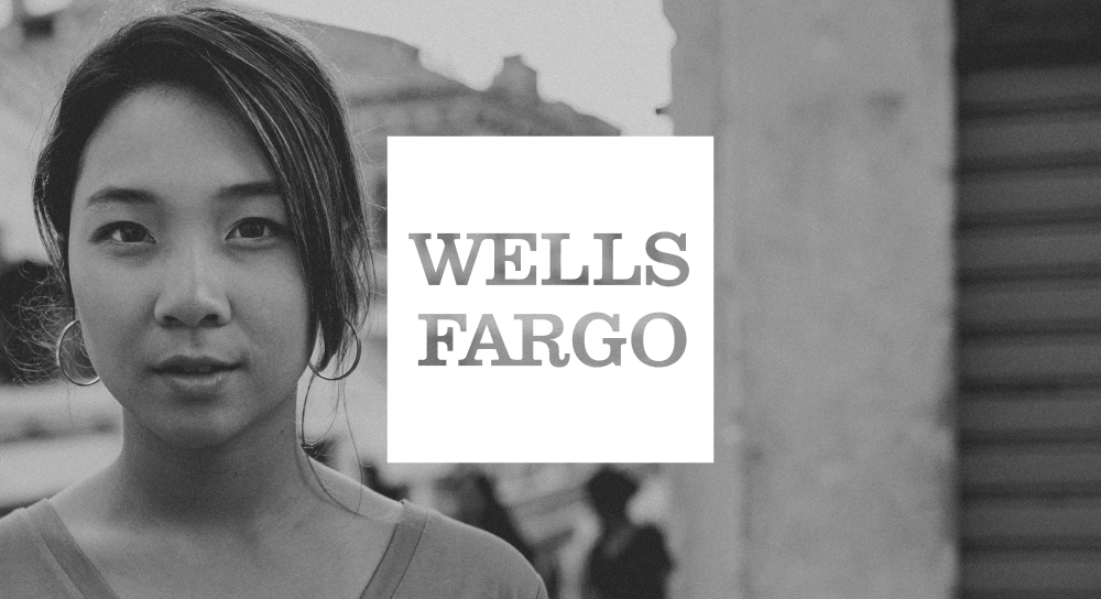 Wells Fargo Boosts Workplace DE&I, HR Efficiency With Innovative Technology