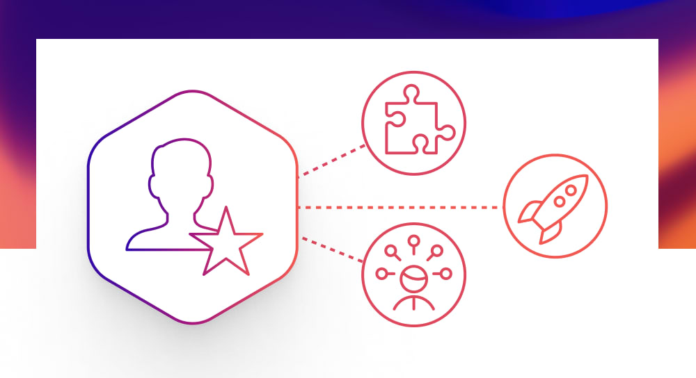 Close Skills Gaps: The Power Of Connected Skills Intelligence