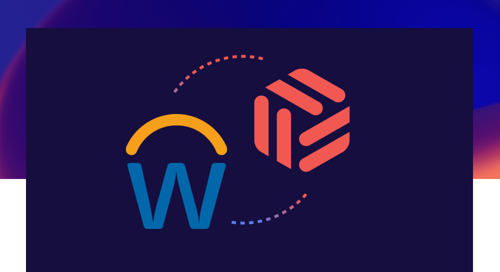 Beamery + Workday - Better Together Overview