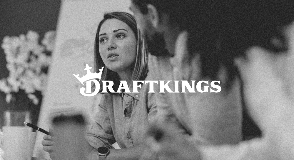 DraftKings Expands Globally With Beamery’s AI & Skills-based Strategy
