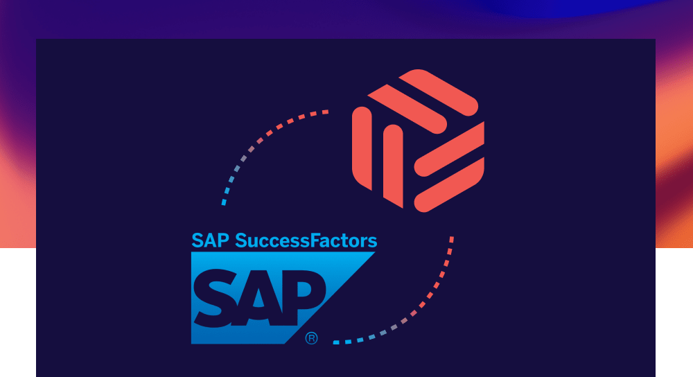 Beamery + SAP SuccessFactors