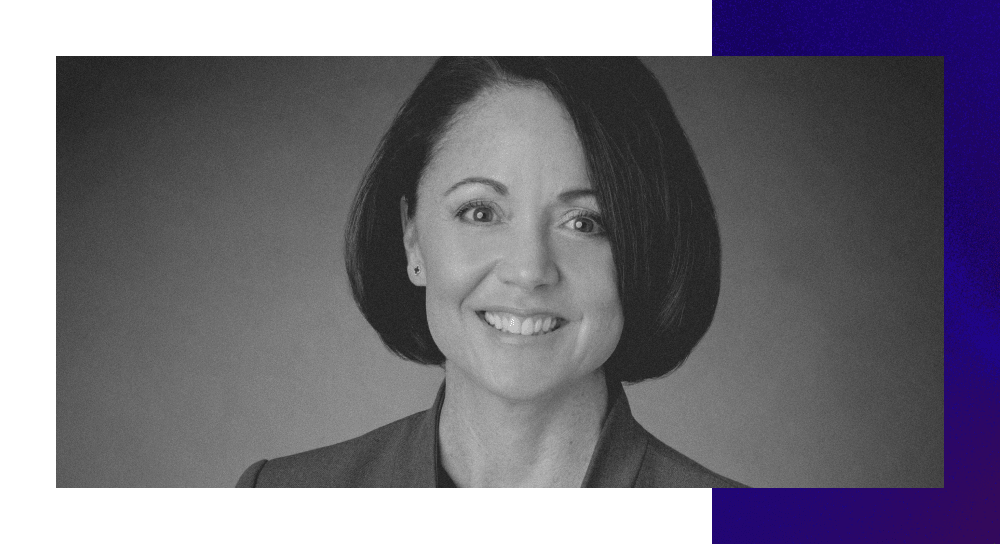 Beamery Appoints Erinn Tarpey As Chief Marketing Officer