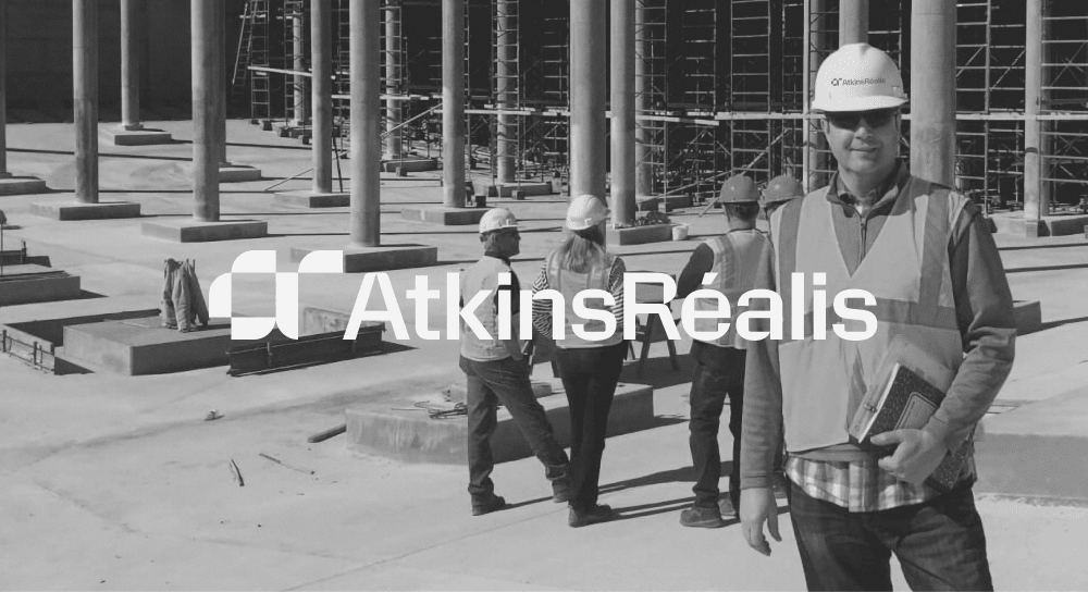 How AtkinsRéalis Uses A Skills-based Approach To Secure Talent That Drives World-Changing Innovations