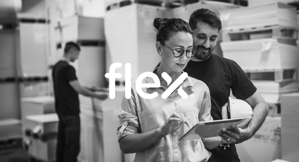 How Flex Used AI To Supercharge Its Skills-based Hiring Strategy
