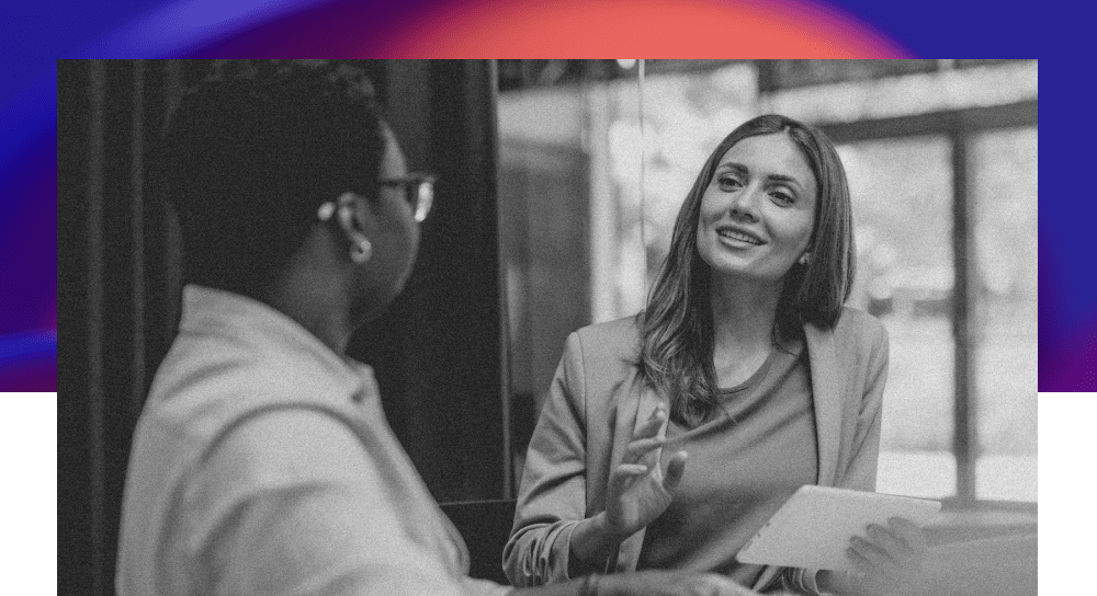Book your Skills Consultation Today