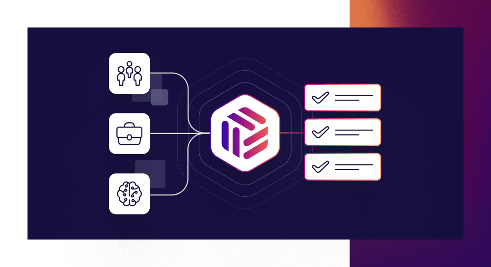 Beamery Unveils Job Architectures Powered By Skills Intelligence, To Help Businesses Close Critical Skills Gaps Faster