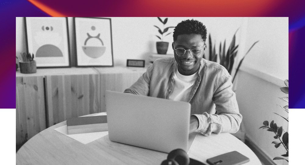 Power a Unified Talent Ecosystem with Actionable Candidate Data with LinkedIn Recruiter & Beamery