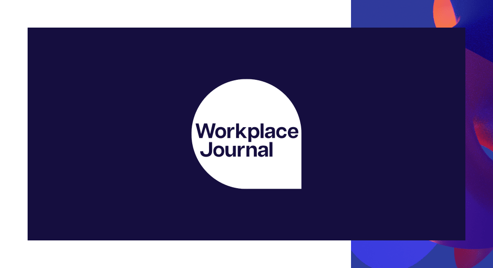 Workplace Journal: 79% Consider Leaving Jobs Due To Skills Gap