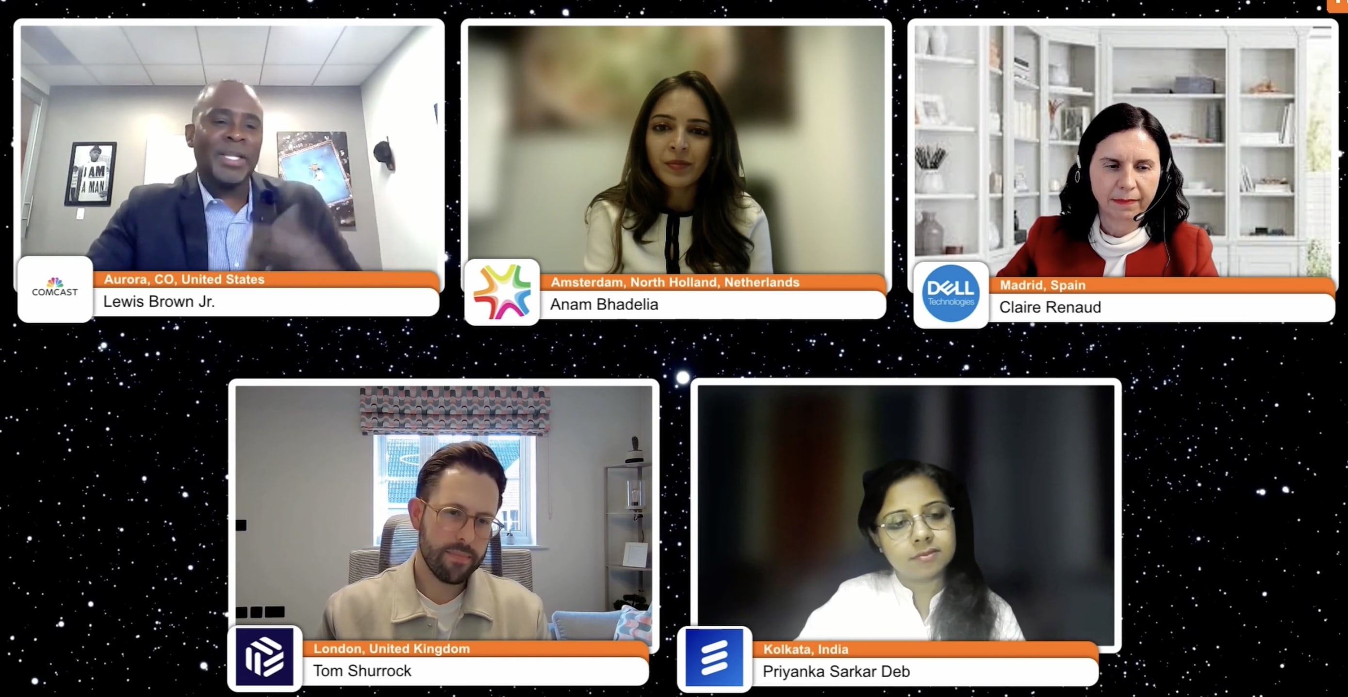 hr leaders webinar