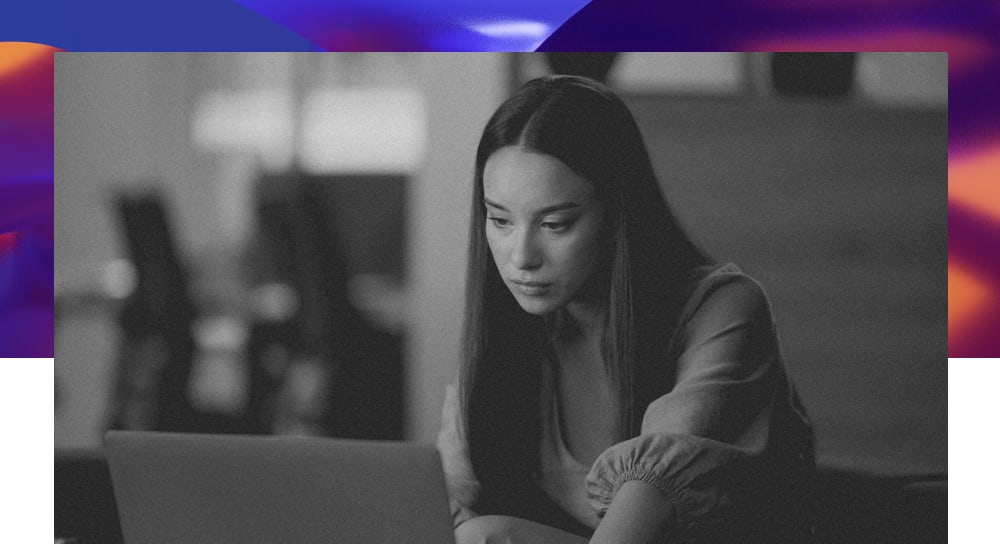 How To Close Skills Gaps In Financial Services