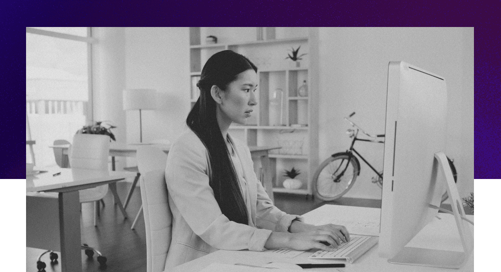 Futureproof Your Workforce With Skills, Not Bias