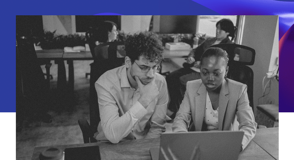How The Tech Industry Can Close Critical Skills Gaps