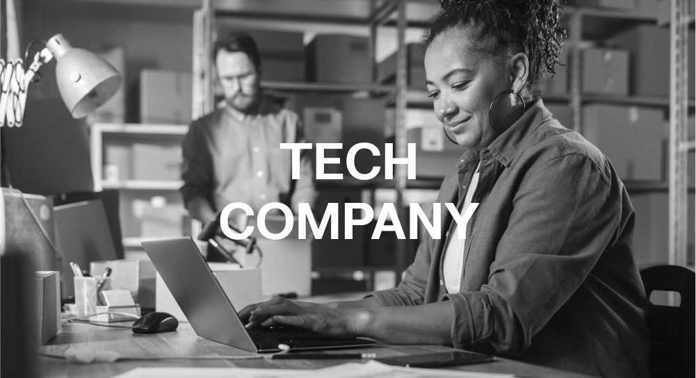 Skills Blueprint: How a Global Tech Leader Future-proofed Their Workforce In An Age Of Automation