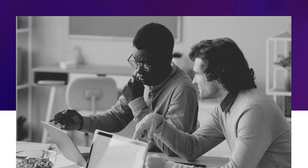How To Unify Your Workforce Data