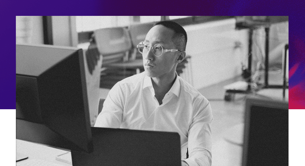 Technical Brochure - SAP Integration for CIO