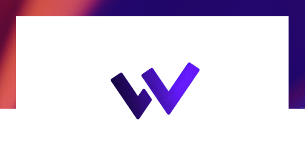 Where Does HR Stand On Responsible AI? Warden AI Report Preview